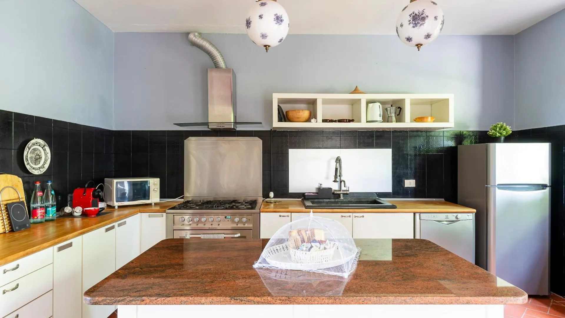 Fattoria Laviosa Apartment Fauglia Italy