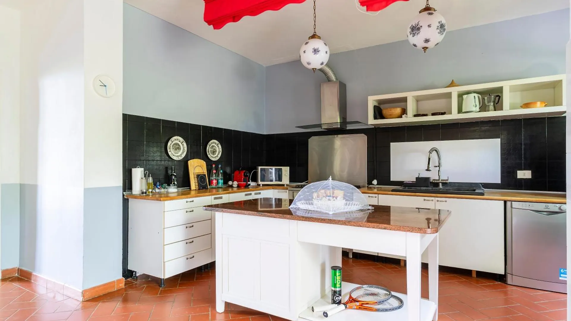 Fattoria Laviosa Apartment Fauglia Italy