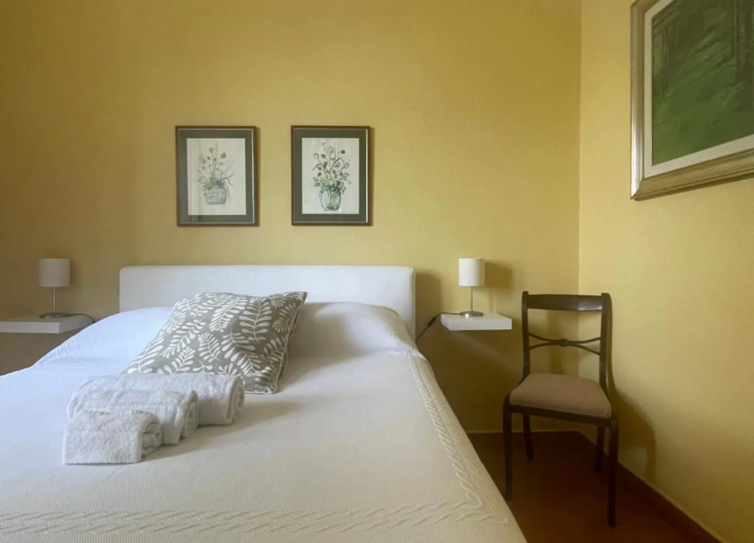 Fattoria Laviosa Apartment Fauglia 0*,  Italy