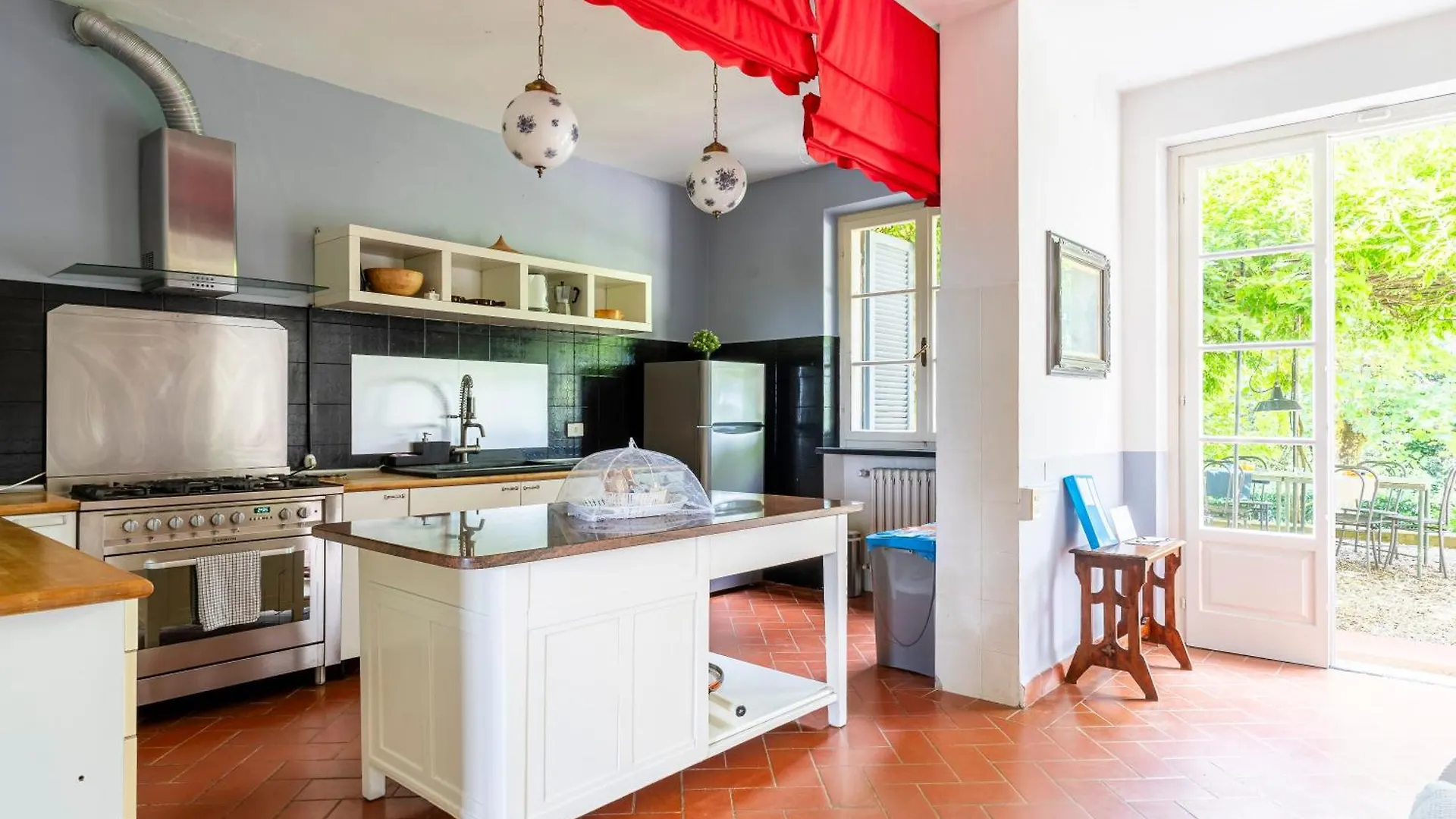 Fattoria Laviosa Apartment Fauglia 0*,
