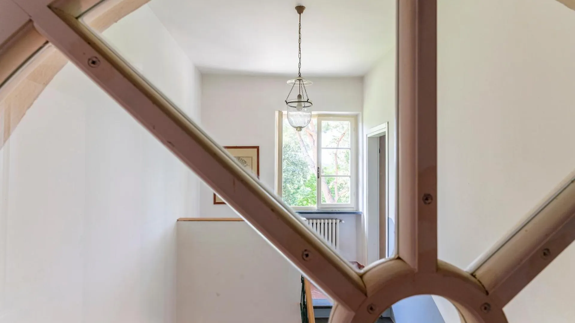 Ferienwohnung Fattoria Laviosa Fauglia 0*,