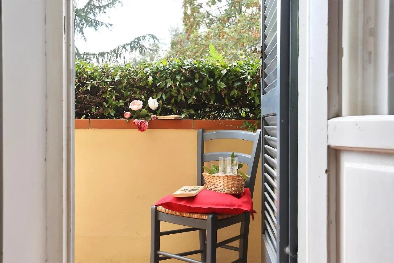 Fattoria Laviosa Apartment Fauglia 0*,