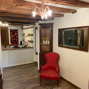 ca-de-kocai-venice.hotelinveneto.com/