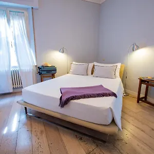 Apartment Belle Viste, Bettolle