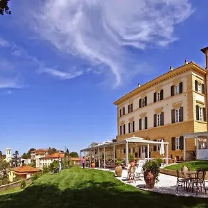 Conti Hotel